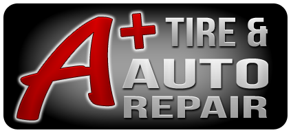 A+ Tire & Auto Repair